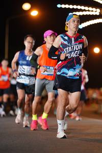 BIB: 657
                            <button type="button" onclick="openModal(22869464)" class="btn btn-primary btn-sm float-right btn-popup" data-toggle="modal" data-target=".modal-high-quality">
                        <i class="fas fa-shopping-cart"></i> Add to Cart
                    </button>
                                            <button type="button" onclick="isThisMe(22869464, true)" class="btn btn-success btn-sm float-right btn-popup btn-isme hidden" data-toggle="tooltip" data-placement="bottom" title="นี่คือรูปของคุณใช่ไหม คลิกที่นี่เพื่อเอาเข้าอัลบั้ม">
                        <i class="fas fa-plus"></i> Add to album
                    </button>
                    <button type="button" onclick="isThisMe(22869464, false)" class="btn btn-warning btn-sm float-right btn-popup btn-isnotme hidden">
                        <i class="fas fa-ban"></i> Remove from album
                    </button>